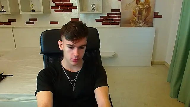 BradyFlint online show from 11/29/25, 08:36