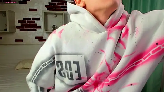 BradyFlint online show from 02/12/26, 05:07