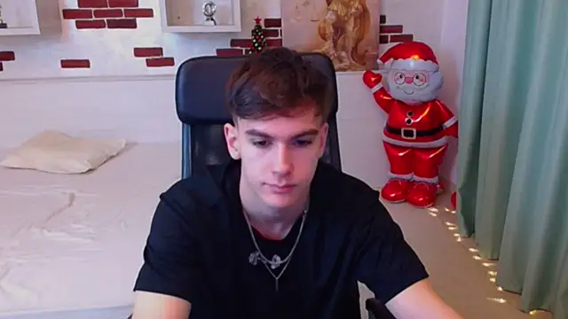 BradyFlint online show from 01/07/26, 05:56