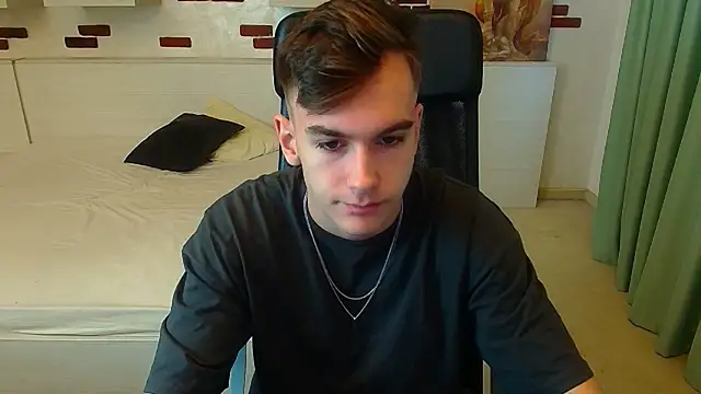 BradyFlint online show from 11/28/25, 10:37