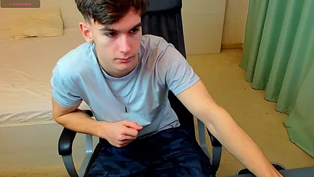 BradyFlint online show from 02/07/26, 05:26