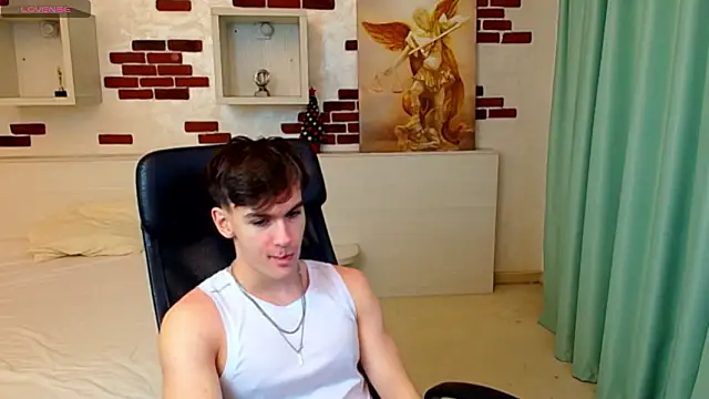 BradyFlint online show from 02/09/26, 05:16