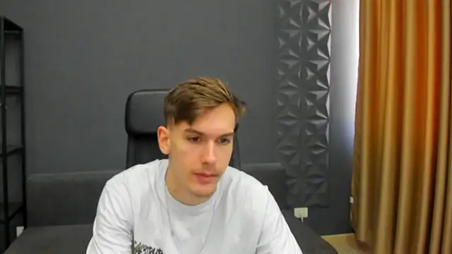 BradyFlint online show from 04/14/26, 08:08