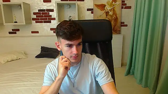 BradyFlint online show from 11/13/25, 05:22