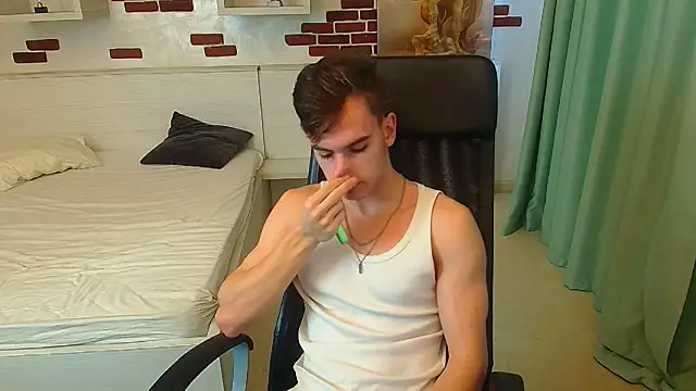 BradyFlint online show from 10/29/25, 06:23