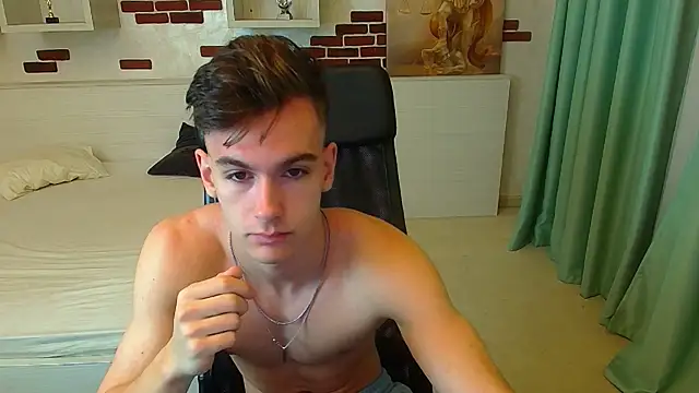 BradyFlint online show from 11/08/25, 05:11