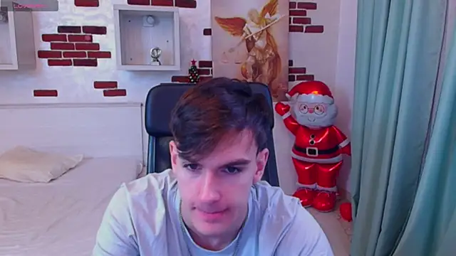 BradyFlint online show from 01/11/26, 05:36