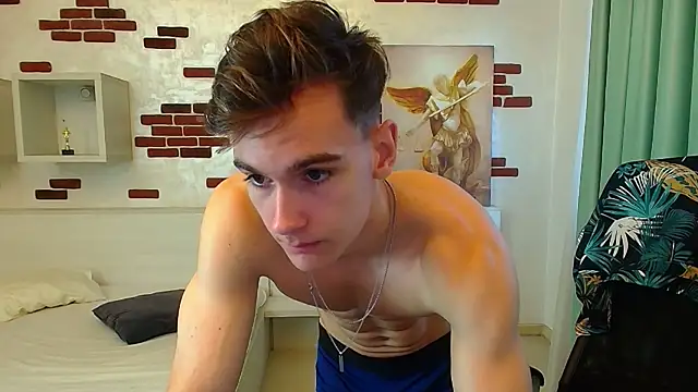 BradyFlint online show from 10/25/25, 05:50