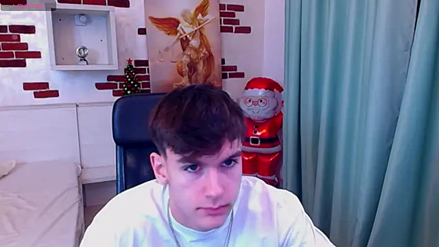 BradyFlint online show from 01/15/26, 05:22