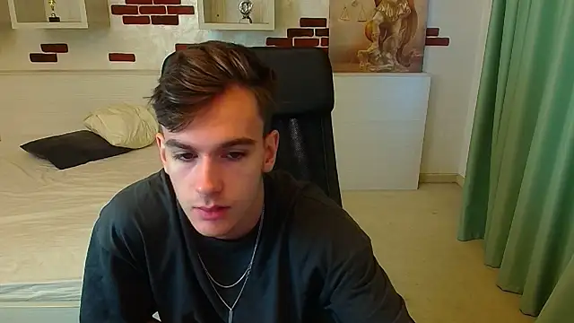 BradyFlint online show from 11/22/25, 05:50