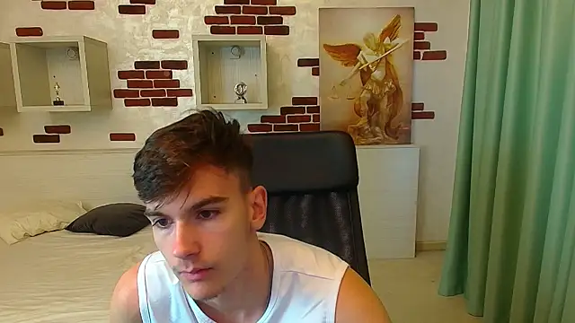 BradyFlint online show from 11/15/25, 06:28