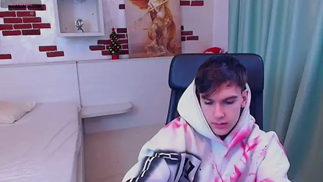 BradyFlint online show from 01/14/26, 05:11