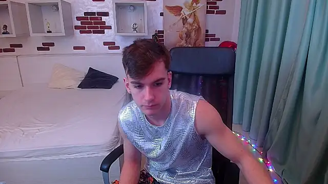 BradyFlint online show from 12/17/25, 05:23