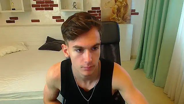 BradyFlint online show from 11/05/25, 11:13