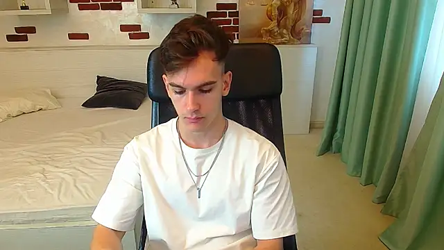 BradyFlint online show from 11/09/25, 10:08