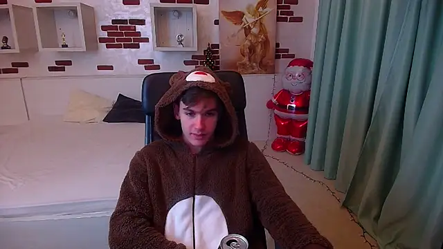 BradyFlint online show from 12/16/25, 05:22