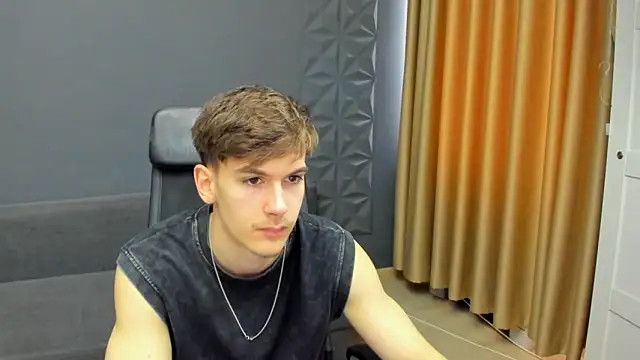 BradyFlint online show from 04/04/26, 10:11