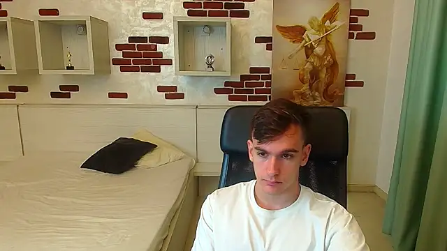 BradyFlint online show from 11/30/25, 05:52