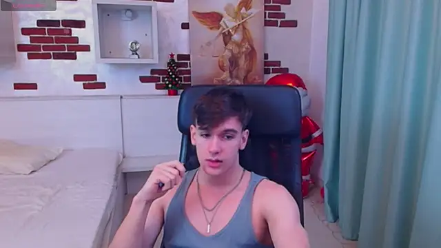 BradyFlint online show from 01/10/26, 05:14