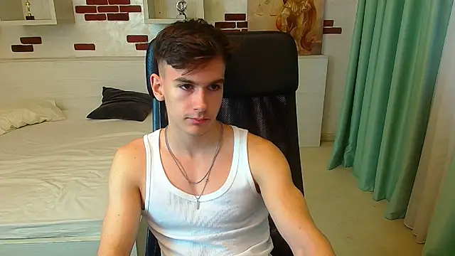 BradyFlint online show from 11/11/25, 05:57