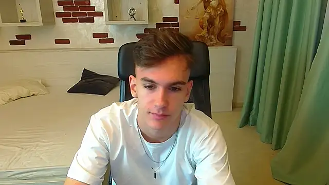 BradyFlint online show from 11/07/25, 05:12