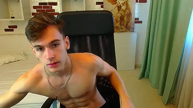 BradyFlint online show from 11/02/25, 08:52