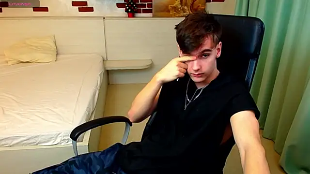 BradyFlint online show from 02/05/26, 05:03