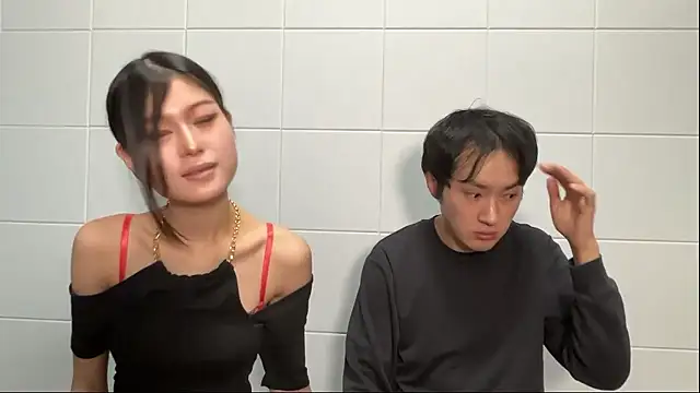 AKUMA JP online show from 10/25/25, 10:36