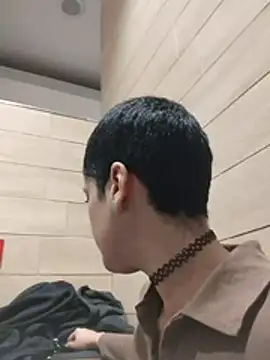 Snapshot of Natimiau chatting on 11/07/25, 10:24 Natimiau online show from 11/07/25, 10:24