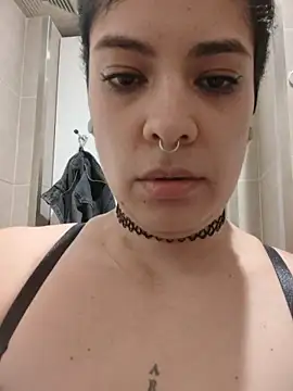 Snapshot of Natimiau chatting on 12/03/25, 09:25 Natimiau online show from 12/03/25, 09:25