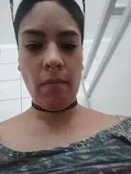 Snapshot of Natimiau chatting on 11/03/25, 05:05 Natimiau online show from 11/03/25, 05:05