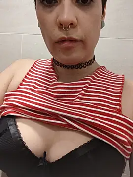 Snapshot of Natimiau chatting on 11/26/25, 09:59 Natimiau online show from 11/26/25, 09:59