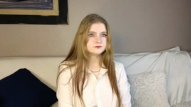 NightSaffron online show from 11/27/25, 06:58