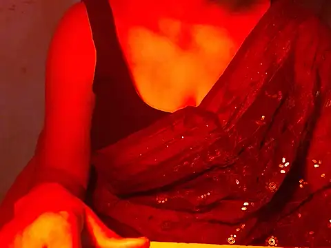 sonali hotty online show from 12/19/25, 04:27