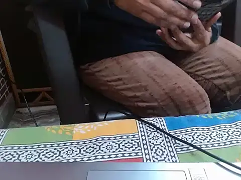 sonali hotty online show from 12/16/25, 05:11