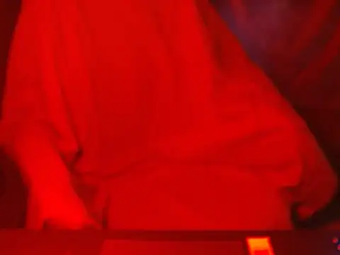 sonali hotty online show from 12/18/25, 06:07