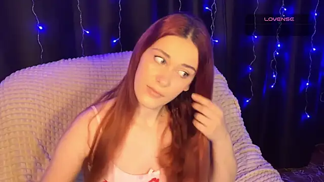 Veksal1a online show from 04/03/26, 09:27