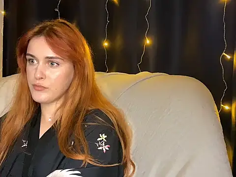 Snapshot of Veksal1a chatting on 11/08/25, 01:47 Veksal1a online show from 11/08/25, 01:47