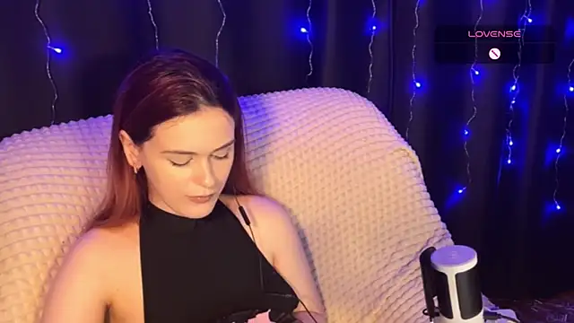 Veksal1a online show from 04/08/26, 05:25