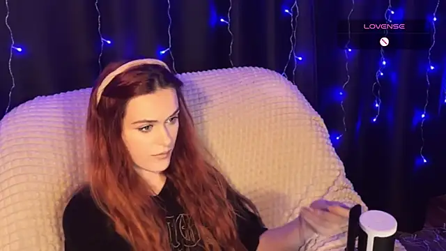 Veksal1a online show from 04/02/26, 01:07