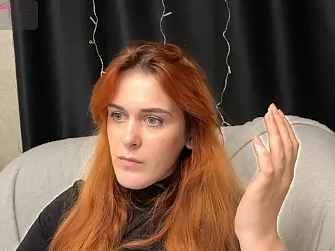 Veksal1a online show from 11/09/25, 03:05