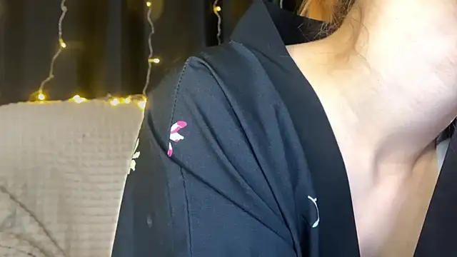 Veksal1a online show from 11/23/25, 04:55