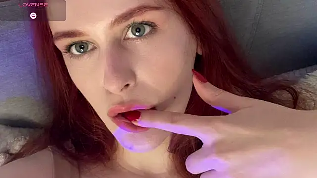 Veksal1a online show from 12/19/25, 04:09