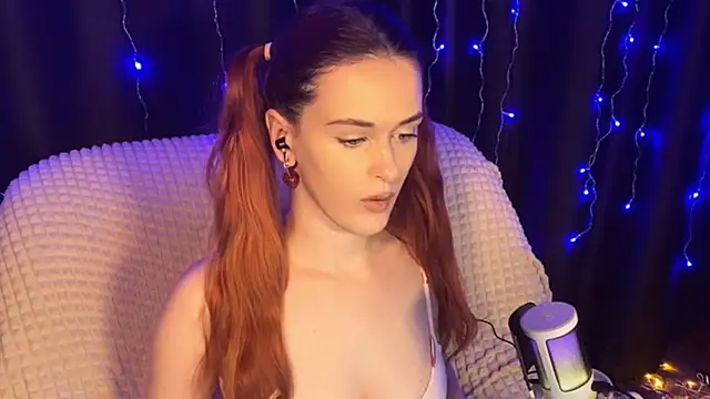 Veksal1a online show from 04/10/26, 10:50