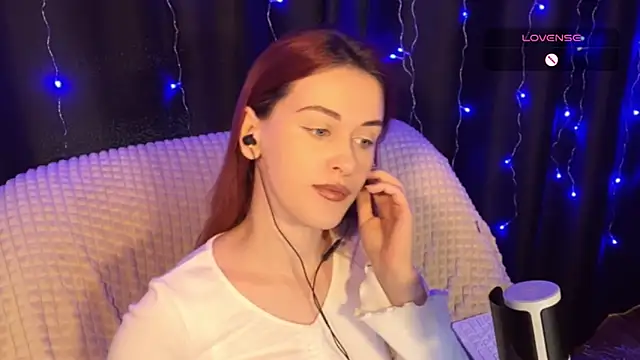 Veksal1a online show from 04/07/26, 12:51