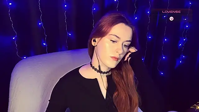 Veksal1a online show from 01/07/26, 03:22