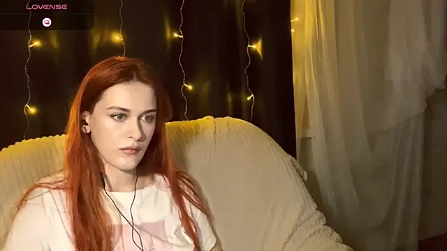 Veksal1a online show from 12/14/25, 04:29