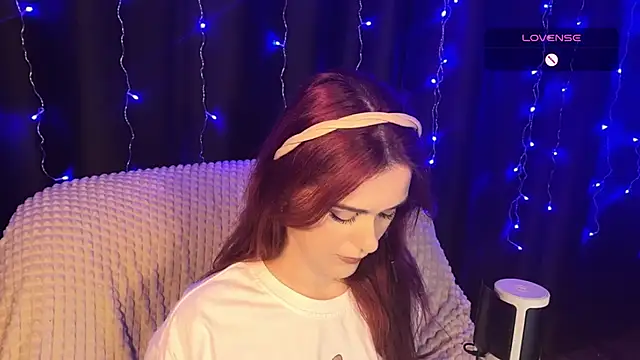 Veksal1a online show from 02/28/26, 05:01