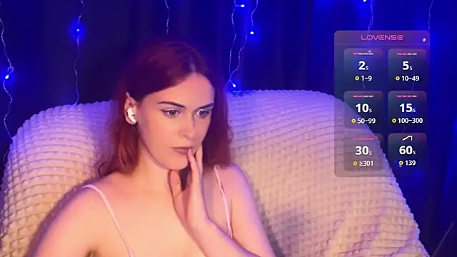 Veksal1a online show from 05/19/26, 11:45