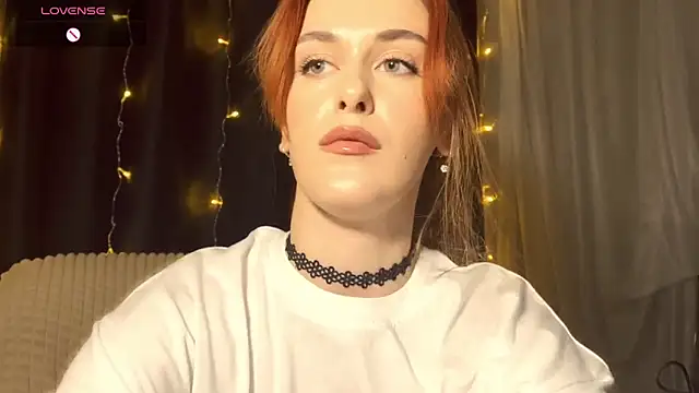 Veksal1a online show from 12/03/25, 05:45